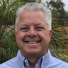 THE TAX & ACCOUNTING GROUP