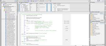 Maybe you would like to learn more about one of these? Sps Programmierung Siemens S7 Allen Bradley Finken Automation