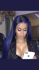 Cardib Ellieeejade Cardi B Cardi B Pics Cardi B Photos