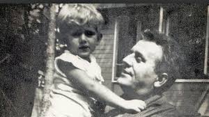 Kazik staszewski nie posiada żadnego konta na fb. Stanislaw Staszewski Alchetron The Free Social Encyclopedia