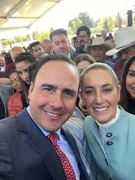 Gerardo Torres (Jerry) (@JerardoTorrez)