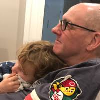 Guiley”님의 프로필 100+