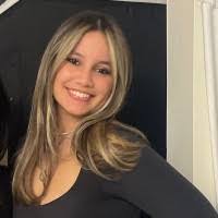 Danny Garces's Instagram, Twitter & Facebook