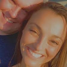 Blake Dewberry's Instagram, Twitter & Facebook