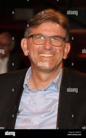 Lanz hi-res stock photography and images