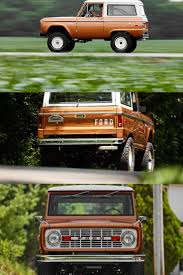 Image result for Medium Bronze 1975 Toyota