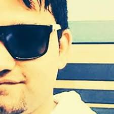 Stream Munish Bhardwaj 1 music