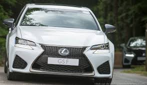 Image result for Ultra White 2019 GSF