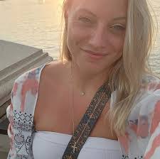 Patricia Ryals's Instagram, Twitter & Facebook