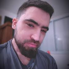 Rengoku 4d (c)weebkyodai