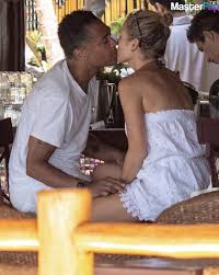 Amy Robach Free Nudes Album 84 Pictures | MasterFap.net