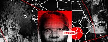 Every player who participates in free fire game wants to create his own character name that is impressive and very simple, just click on the characters and put them together so you have created a unique character name, with your own style. The Epic Hunt For Rwandan Genocide Suspect Felicien Kabuga Gq