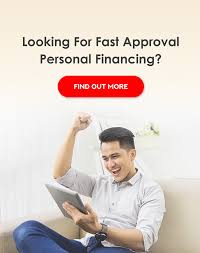 Wir suchen qualifiziertes personal aus dem ausland & helfen bei der entscheidungsfindung. Apa Personal Loan Pinjaman Peribadi Swasta Online Terbaik Yang Dapat Anda Beli Levkivskij Licej