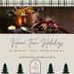 Home Town Holidays: Simmer Pot Workshop event image