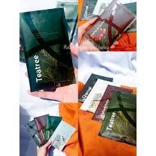 This is tierra masks how to by jessica cure on vimeo, the home for high quality videos and the people who love them. Harga Tierra Mask Terbaru April 2021 Biggo Indonesia