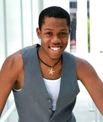 AJ Lockhart (@AJ_Lavell)