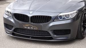 What is the top speed of a 2010 bmw z4 (e89) roadster sdrive23i? Carbon Schwert Fur Bmw Z4 E89 Perl Carbon Qualitat Durch Erfahrung