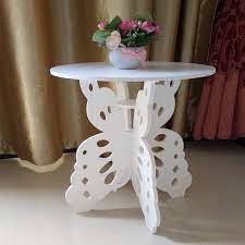Jual meja sudut marmer termurah kualitas terbaik. Harga Meja Sudut Terbaik Furniture Perlengkapan Rumah Agustus 2021 Shopee Indonesia