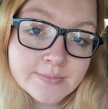 Thought I'd pass this along to the group.