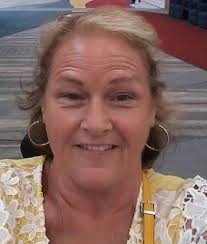 Beth Day (Lusk), Class of 1979, passed away 3/28/2020. Elizabeth Faye Day  Lusk, “Memaw”, 58, of Rossville, went home to be with her Lord and Savior 