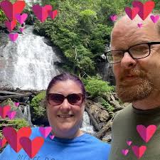 Latasha Roach (@latasharoach37) • Instagram photos and videos