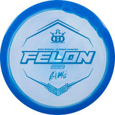 Image result for Felon