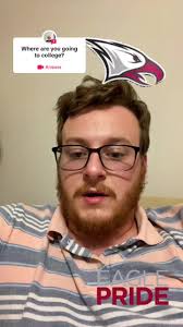 #answer to @Dan #science #biology #biochemistry #chemistry #neuroscience  #phd #student #gradstudent #collage #collegelife #motivation #facts  #biotechnology #nih #fyp #fy #nccu