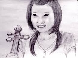 Have you seen the newest karate kid movie? Karate Kid 2010 Mei Ying By Vipneo1102 On Deviantart