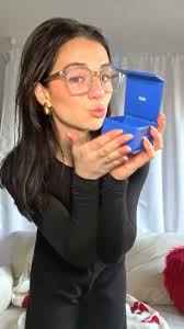 😭Would you do this?, Having just a small piece of them to carry and hold  close is something you will cherish forever🥹✨, 💎- Having the Diamond made  from his ashes: $3,499, 📹- see the Diamond being made ...