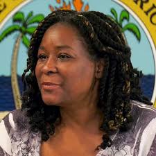 Stream Podcast Ep. 49