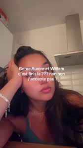 William Et Manon Dna