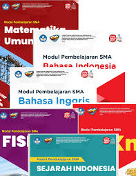 We did not find results for: Modul Pembelajaran Sma