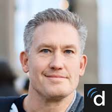 Emergency Medicine Physicians near me in Blue Hill, ME