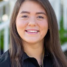 Coldwell Banker Sea Coast Advantage welcomes 8 new agents