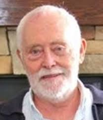 William DUNNELL Obituary (2020)