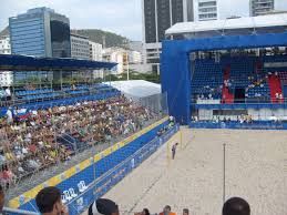 Os africanos chegam à semifinal da competição pela primeira vez. Futebol De Areia Wikipedia A Enciclopedia Livre