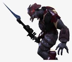 There is spartan and elite armor . H5 Infiltrator Halo 5 Shinobi Heartless Armor Png Image Transparent Png Free Download On Seekpng