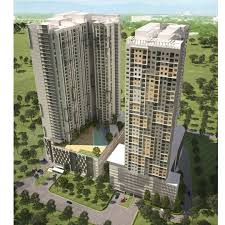Towering over the thriving township of bandar tun razak, the holmes 2 is the epitome of harmonious living in the 21st century, seamlessly integrating modern design and soothing natural elements. Residensi Razakmas Bandar Tun Razak Kl Near Hukm Property Rentals On Carousell