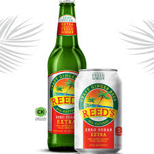 Here are some awesome articles about some of the best gluten free alcoholic drinks and cocktails you can make with all the gluten free liquors listed above. The 12 Best Ginger Beers In 2021 According To Nutritionists