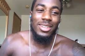 Te Edwards recaps 28-second win over Austin Tweedy to secure UFC contract