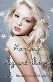 Beautypageant Stories