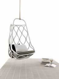 Nautica Swing Chair 1 Jpg Swinging Chair Hanging Chair Hanging Rattan Chair