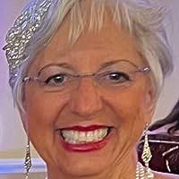 Rescuing Maria by Ellie Masters