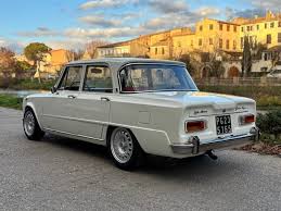 Image result for Gunmetal 1974 Alfa-Romeo