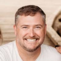 Mike Lacourse Email & Phone Number