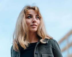 See 6 baby woodpeckers rescued by Wildlife Resource Center