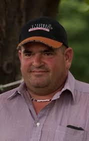 Obituary for Craig Joseph Walters