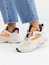 What a trendsetter although packing the right pair of shoes can sometimes seem impossible, the right tips will save you time and hassle. Ù„Ø§Ù…Ø¹ Ø¹Ø·Ù„ Ø£Ù…Ø±ÙŠÙƒØ§ Arkk Shoes Shoes Interappacad Org