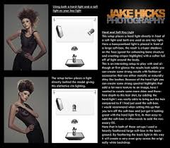 Quick Tips Photo Lighting Setup Studio Photography Lighting Photography