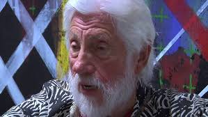 FAMILY PLOT : ED MOSES, ANDY MOSES, KELLY BERG